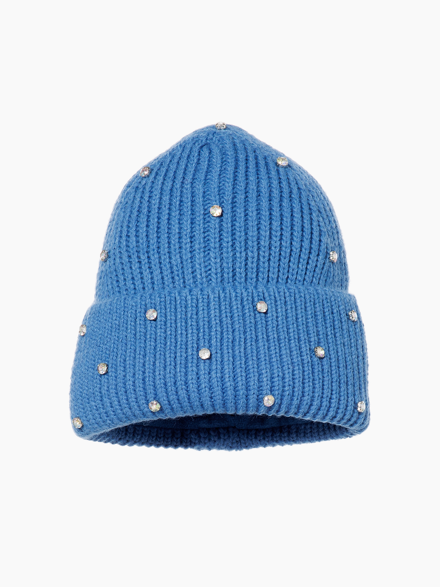 DREAM beanie