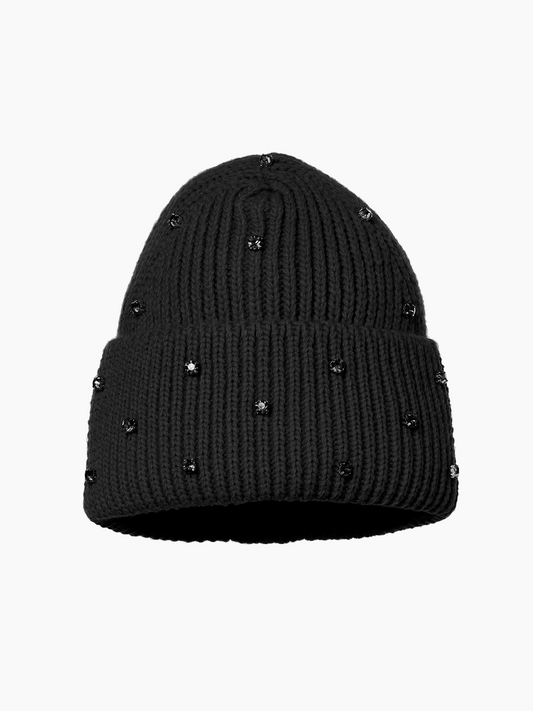 DREAM beanie