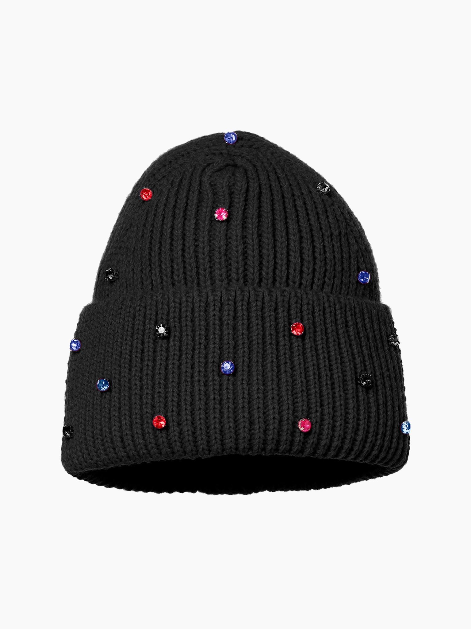 DREAM beanie