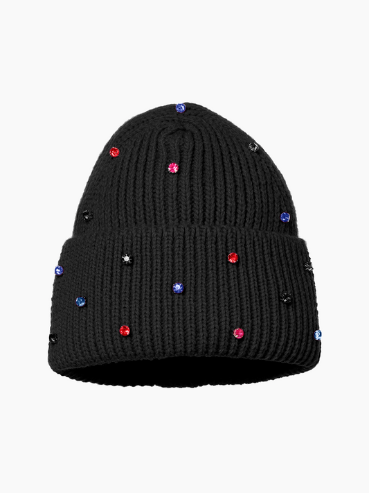 DREAM beanie