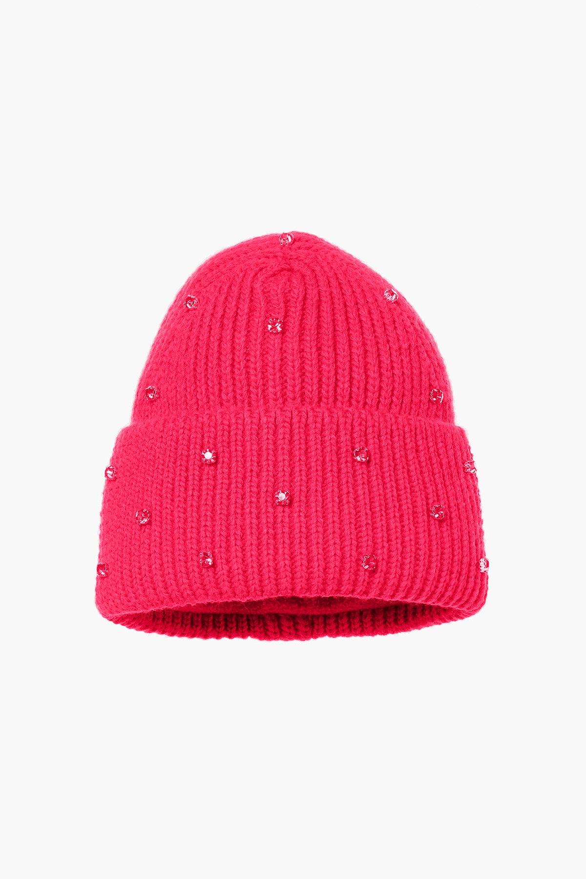 DREAM beanie
