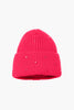 DREAM beanie