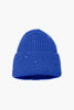 DREAM beanie