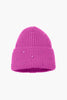 DREAM beanie
