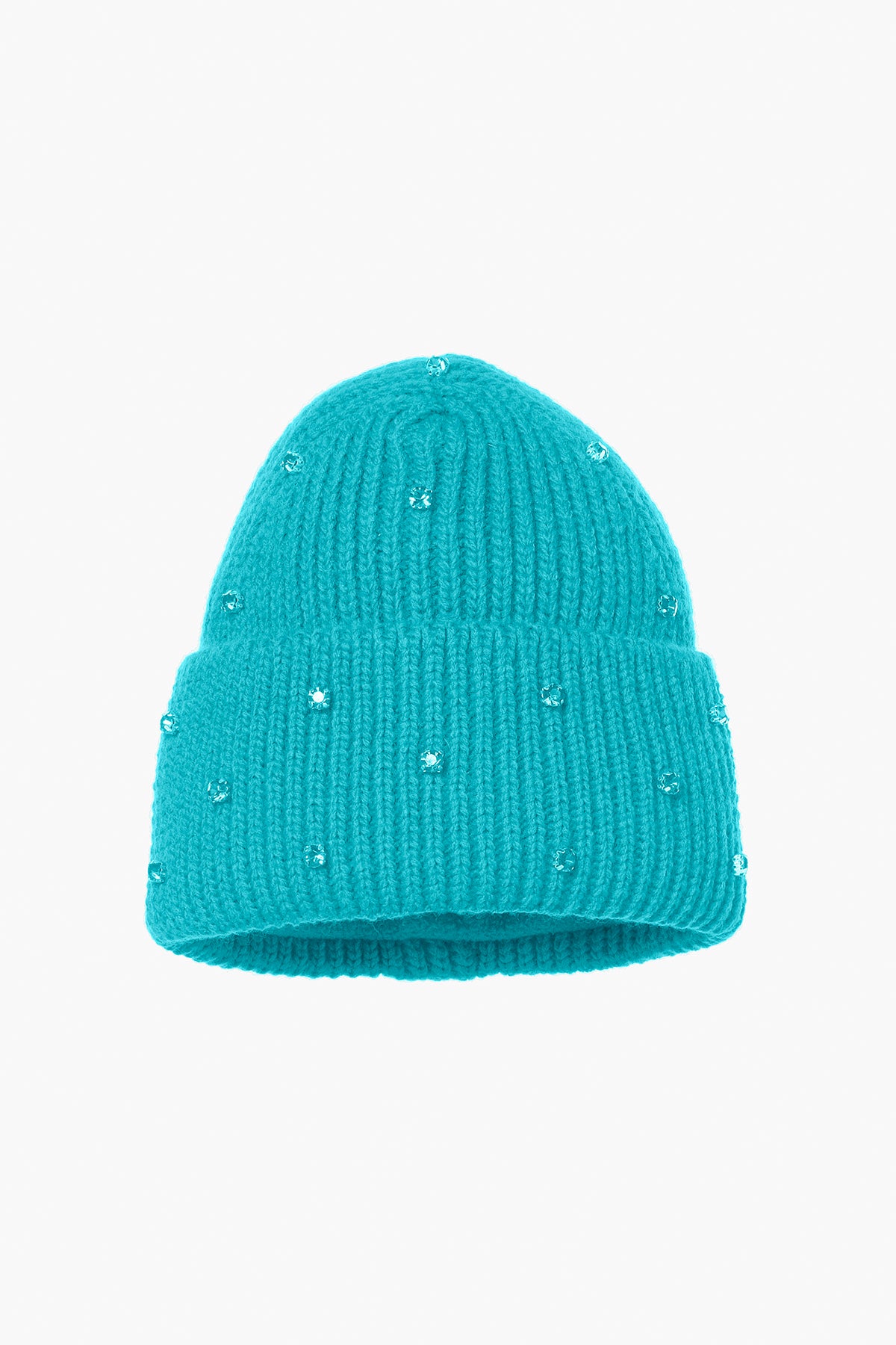 DREAM beanie