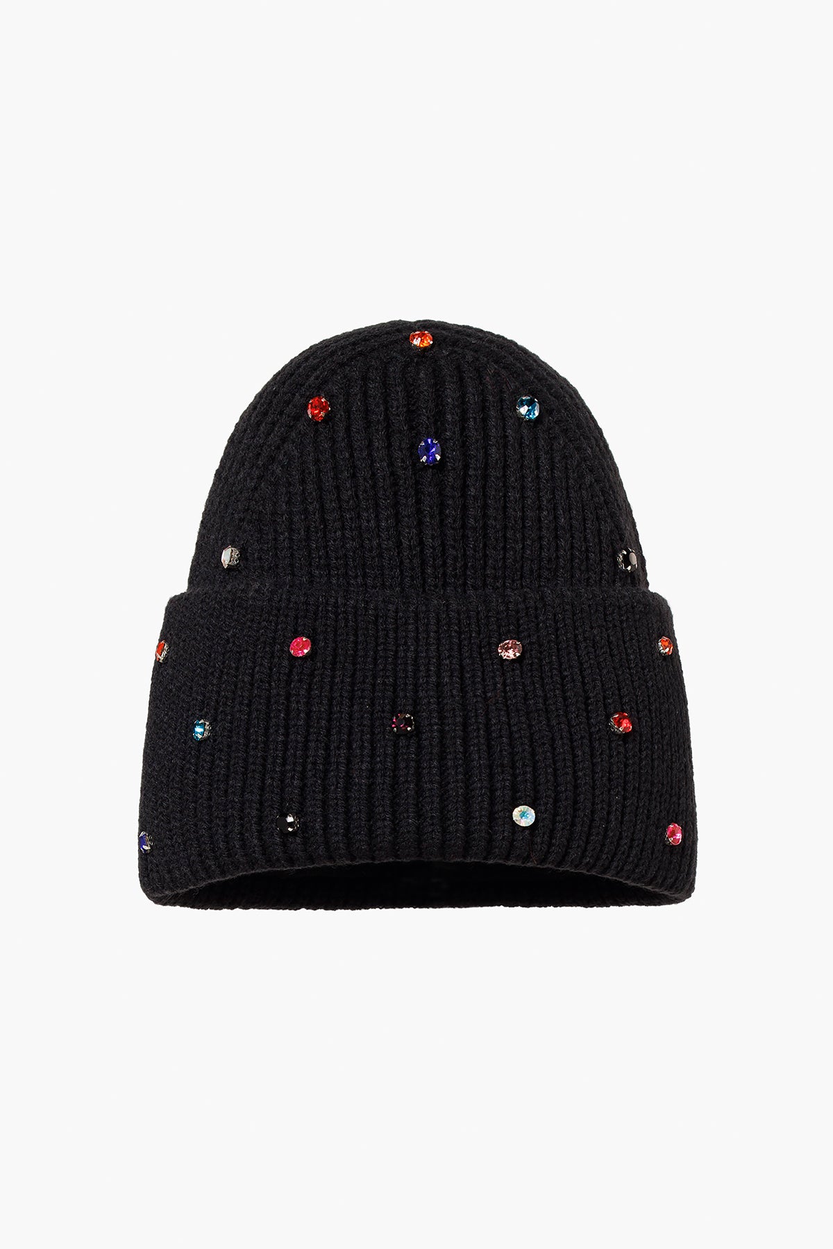 DREAM beanie