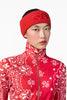 WARMTH headband