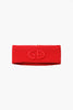 WARMTH headband