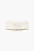 WARMTH headband