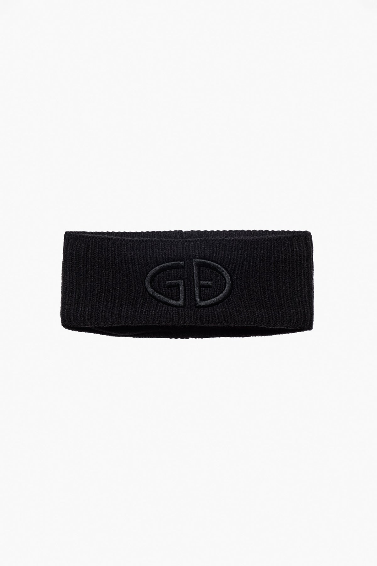 WARMTH headband
