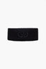 WARMTH headband
