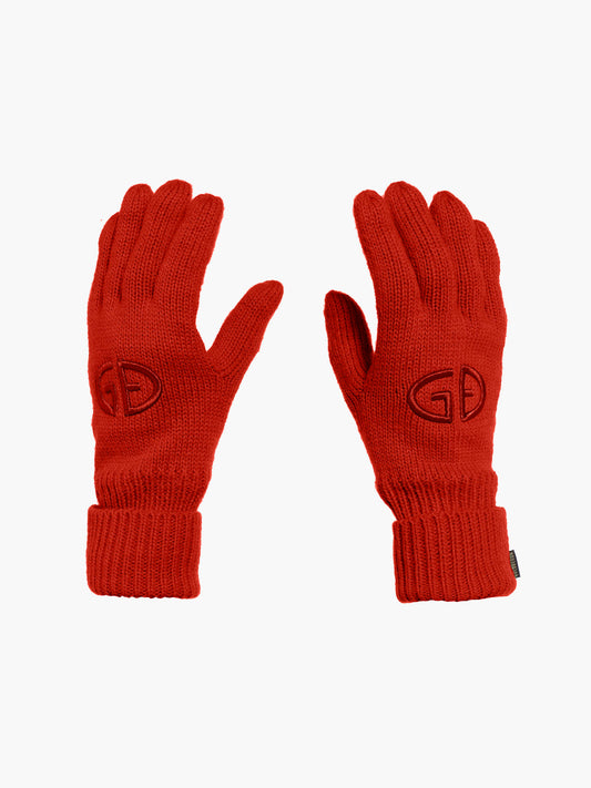 VANITY gloves