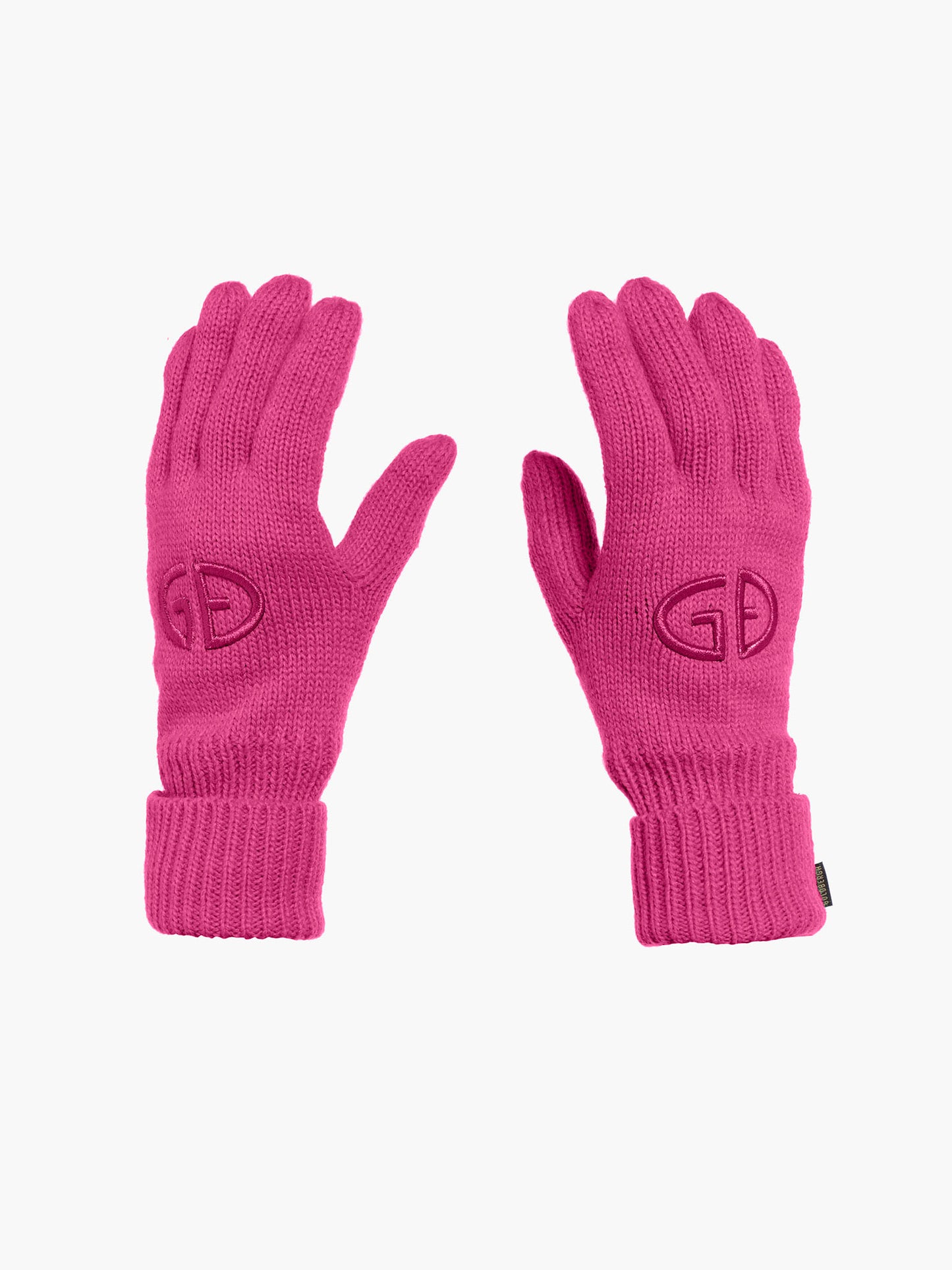 VANITY gloves