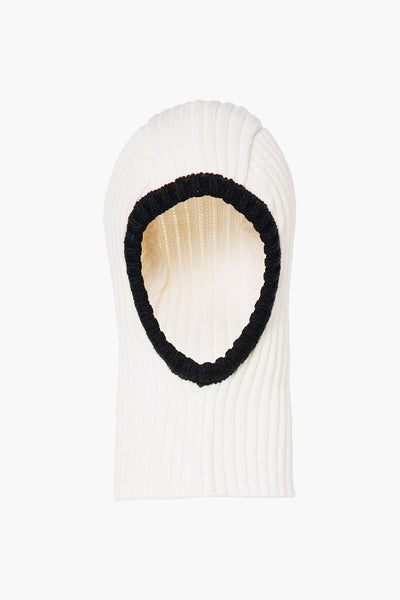 MARGOT balaclava – Goldbergh