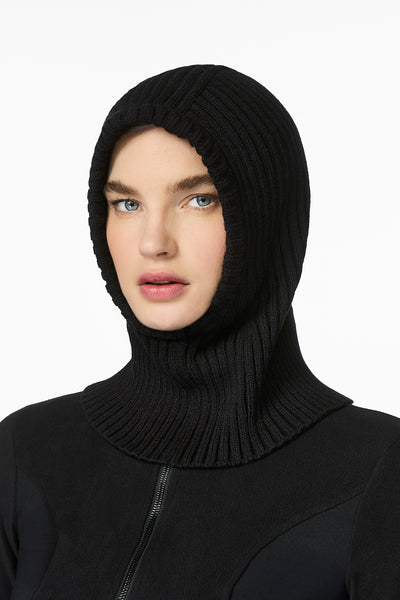 GB60010253_9000_MV_grande.jpg?