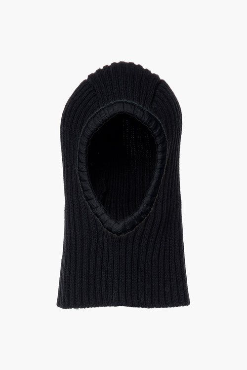 MARGOT balaclava – Goldbergh