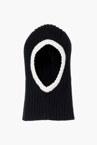 MARGOT balaclava – Goldbergh