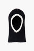MARGOT balaclava