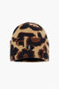 SHAYNA beanie