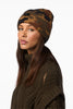 KIMORA beanie