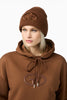 VALERIE beanie