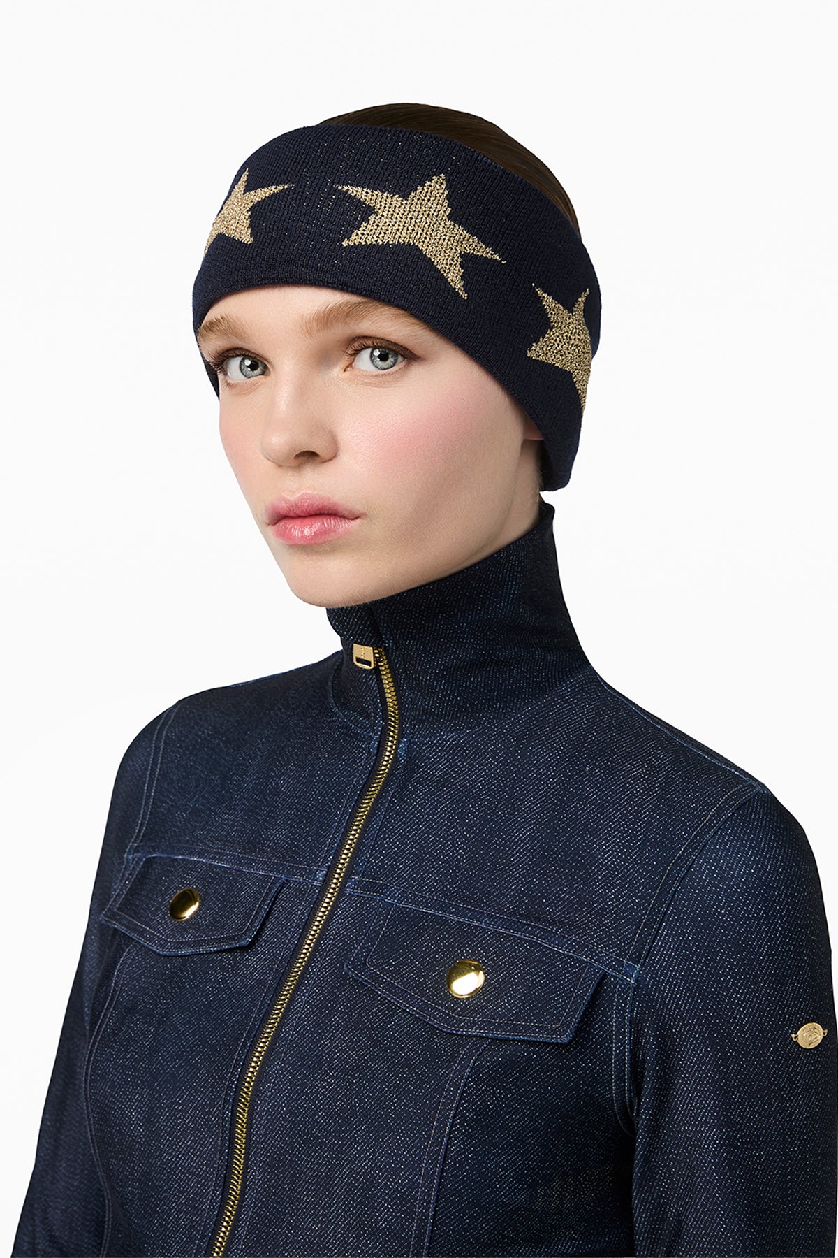 COSMIC headband