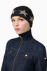 COSMIC headband