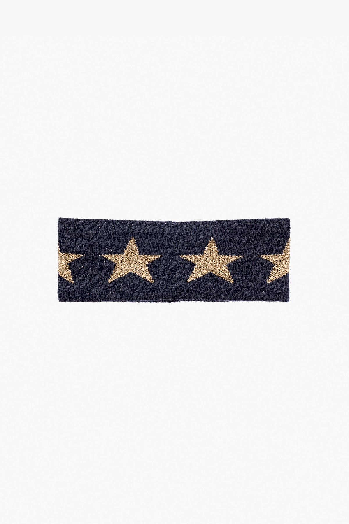 COSMIC headband