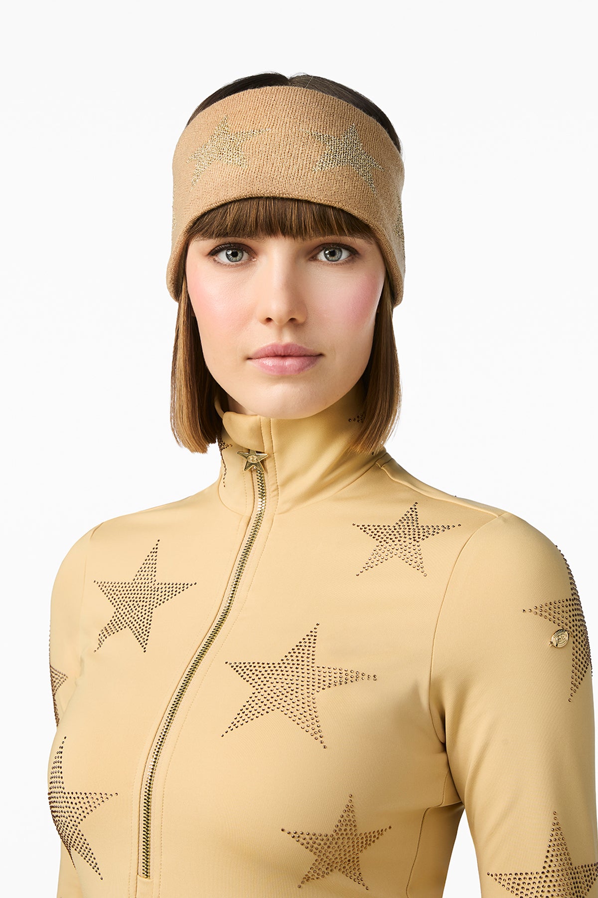 COSMIC headband