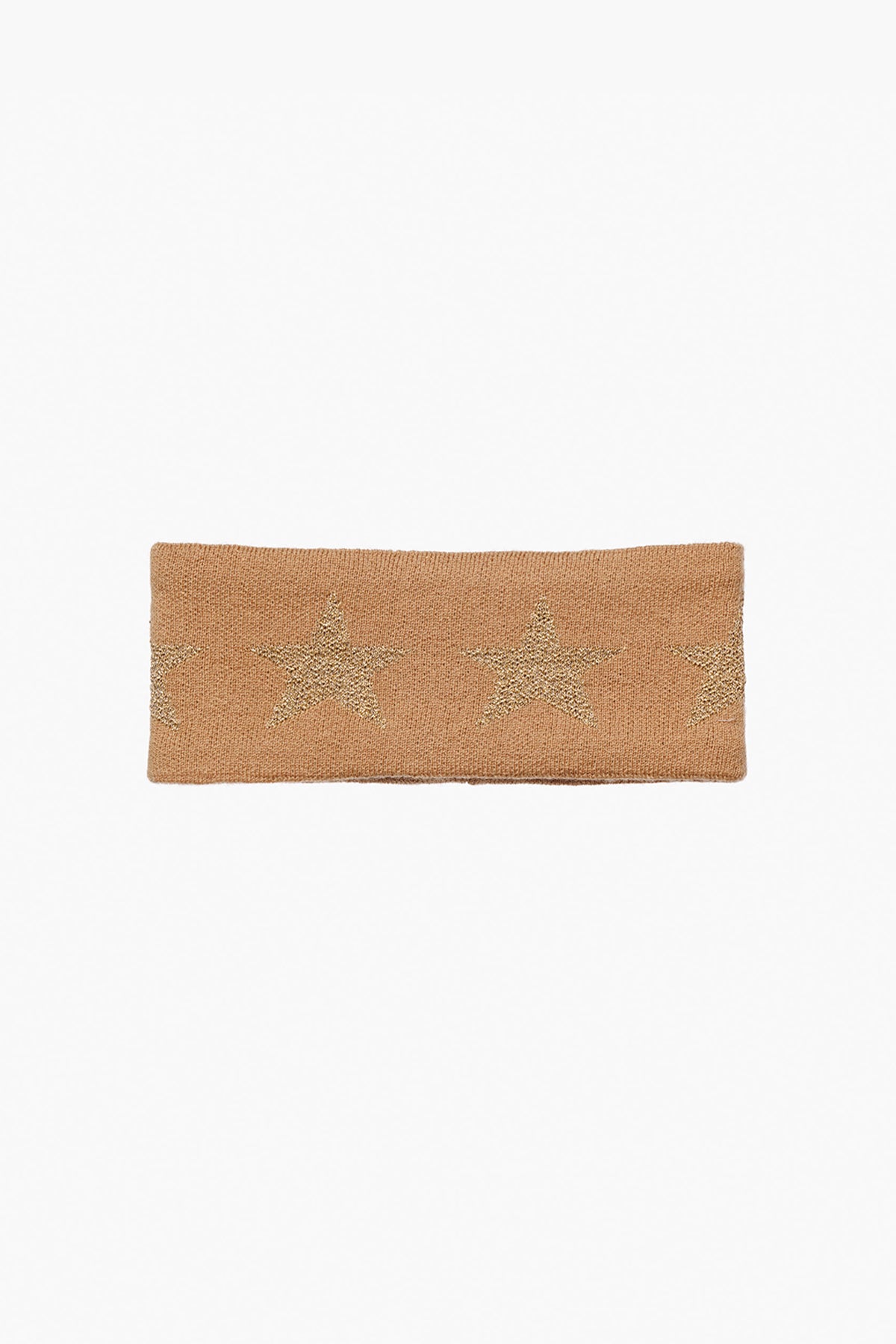 COSMIC headband