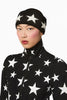 COSMIC headband