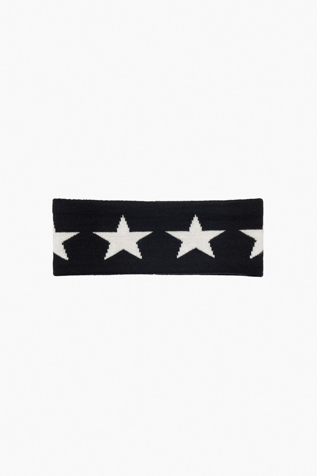 COSMIC headband