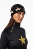 COSMIC headband