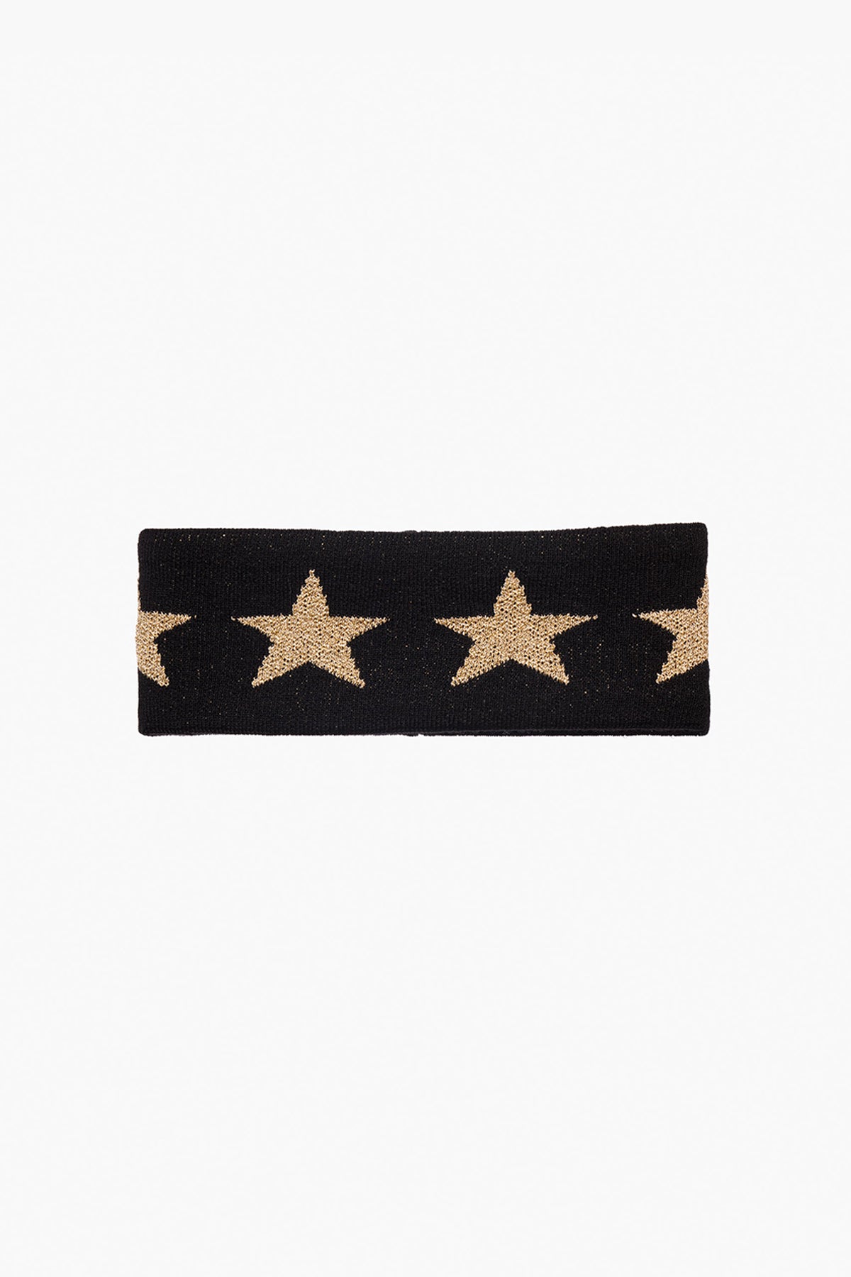 COSMIC headband