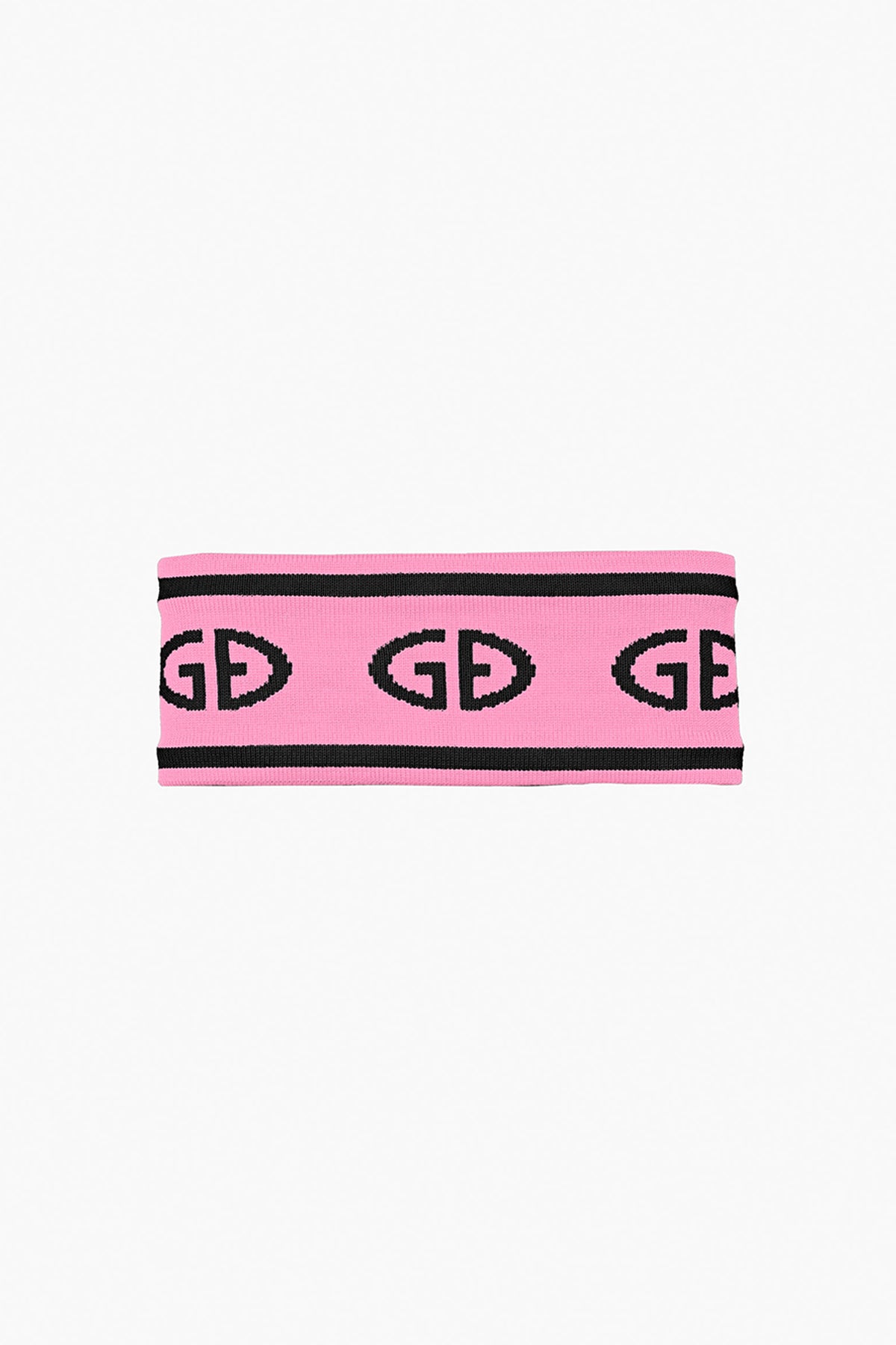 TIARA headband