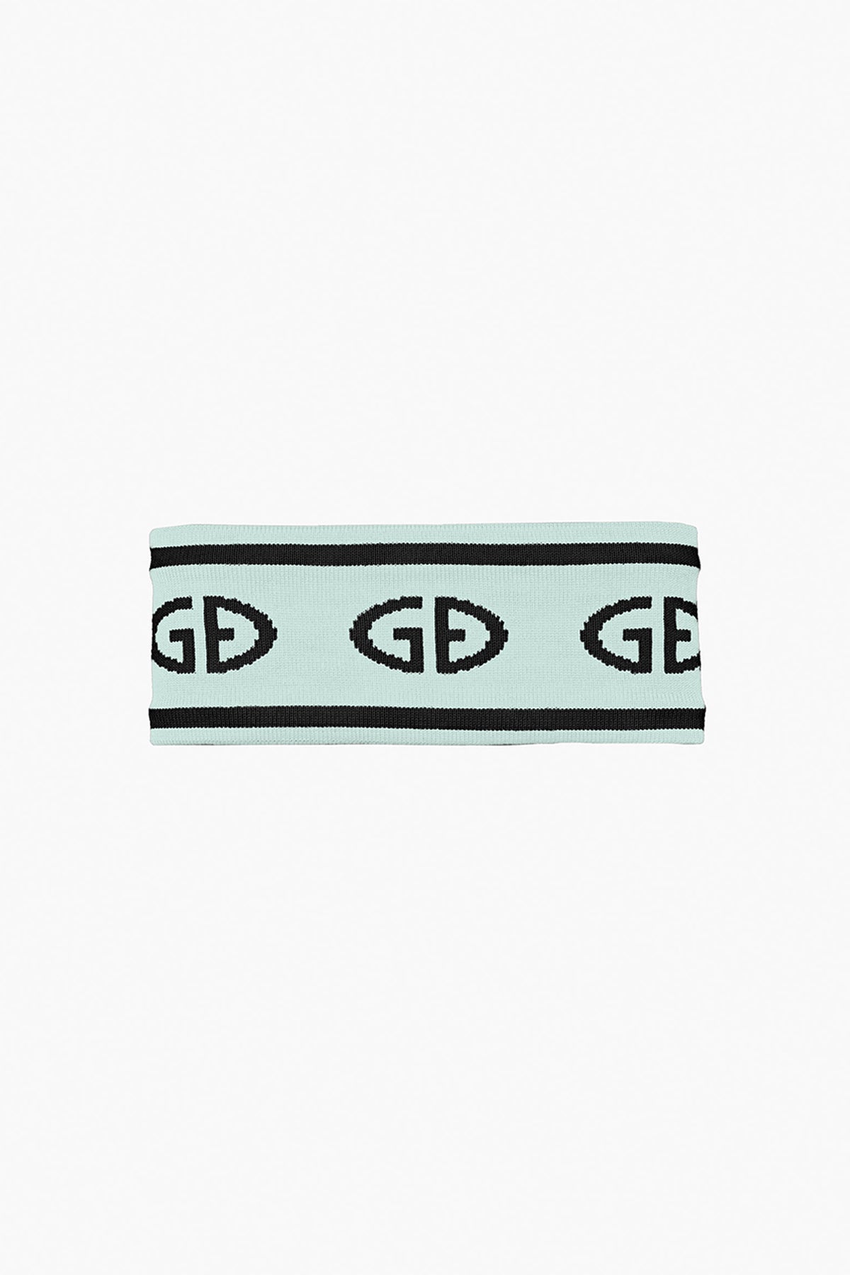 TIARA headband
