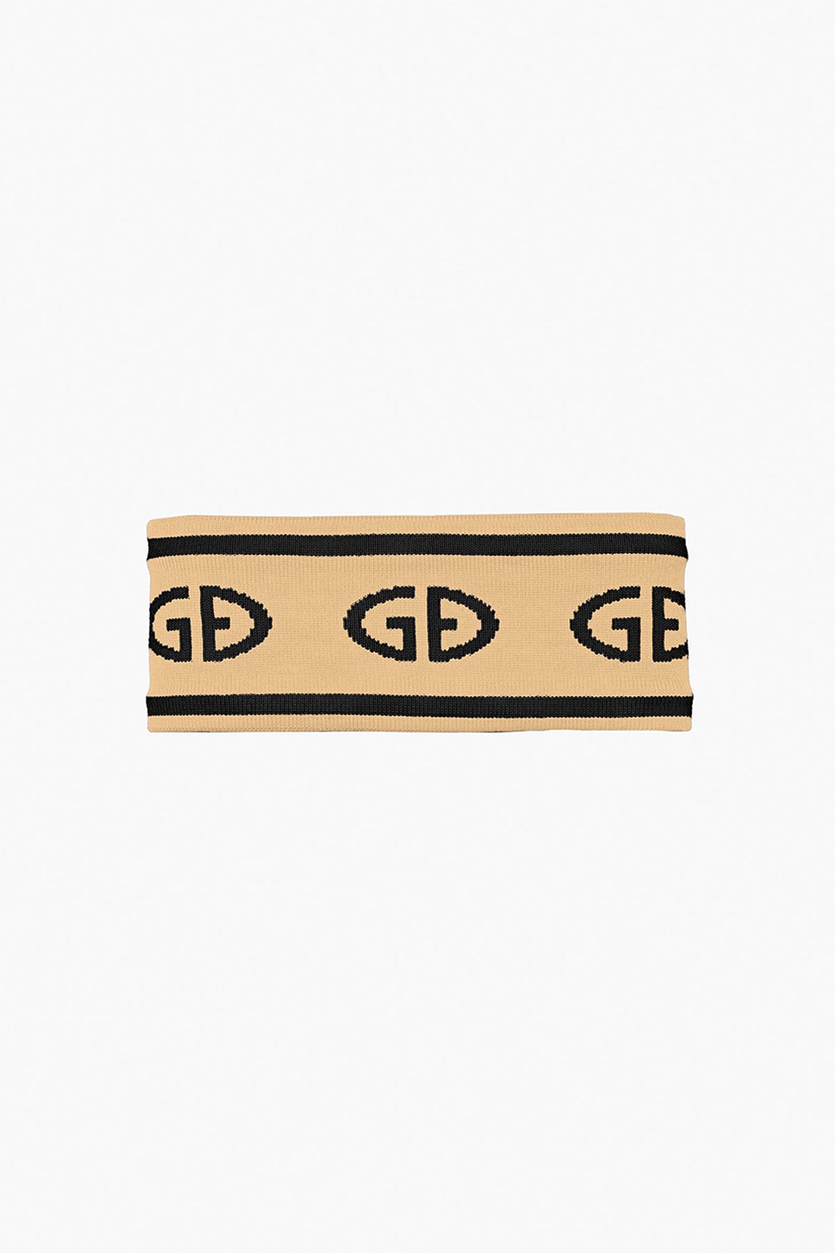 TIARA headband