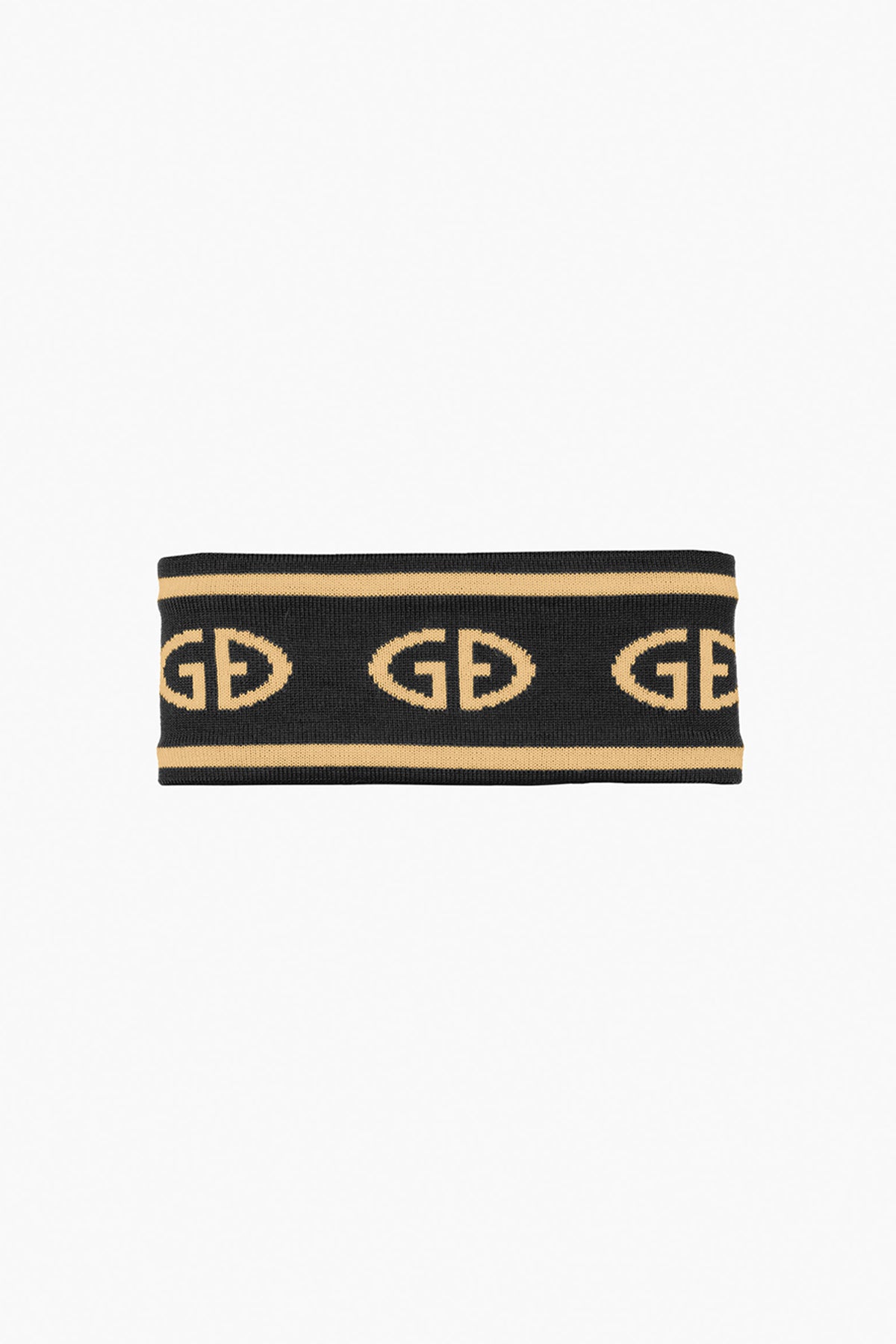 TIARA headband