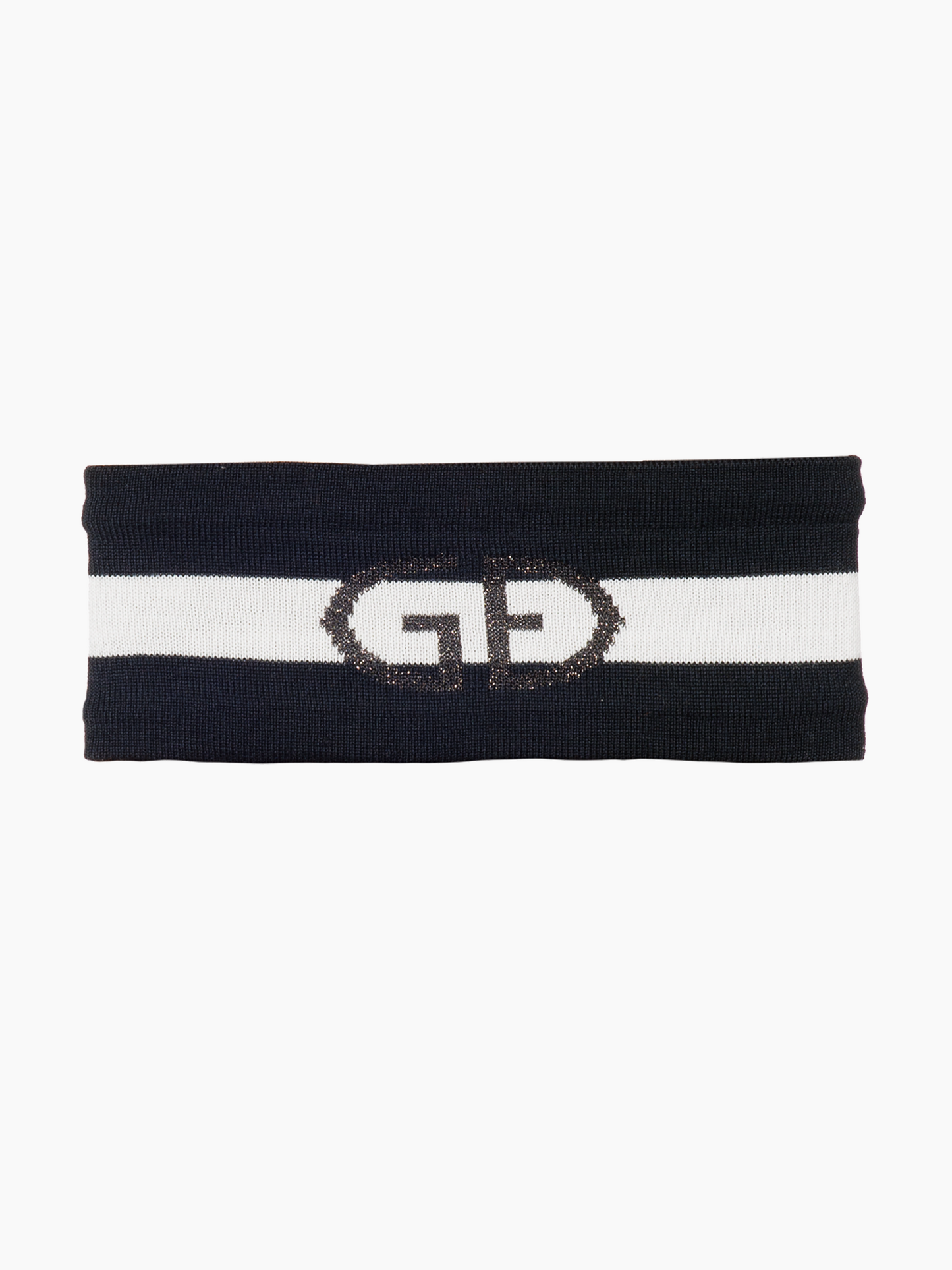 PASCALLE headband