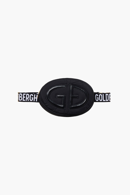 TESSARE fanny pack – Goldbergh