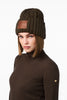 SAYURI beanie
