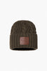 SAYURI beanie