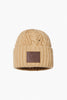 SAYURI beanie