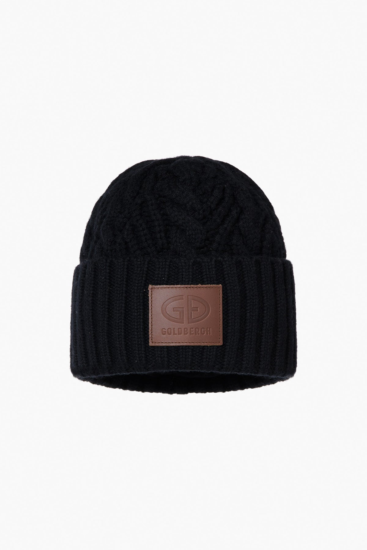 SAYURI beanie