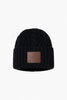 SAYURI beanie