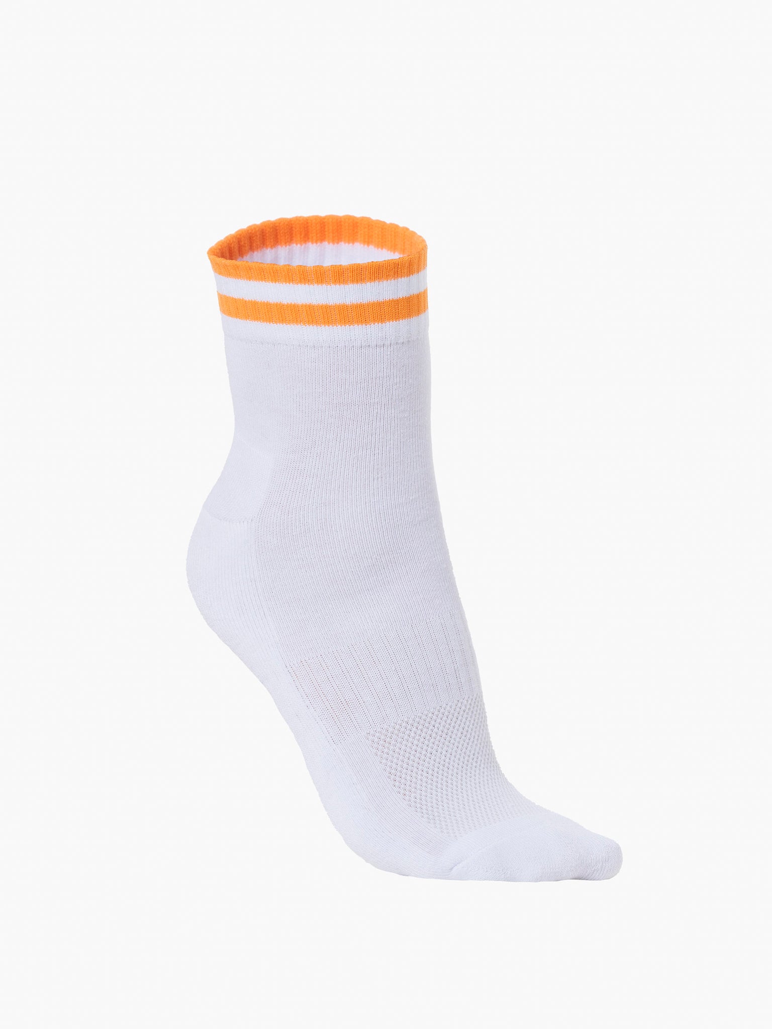 SELES sock