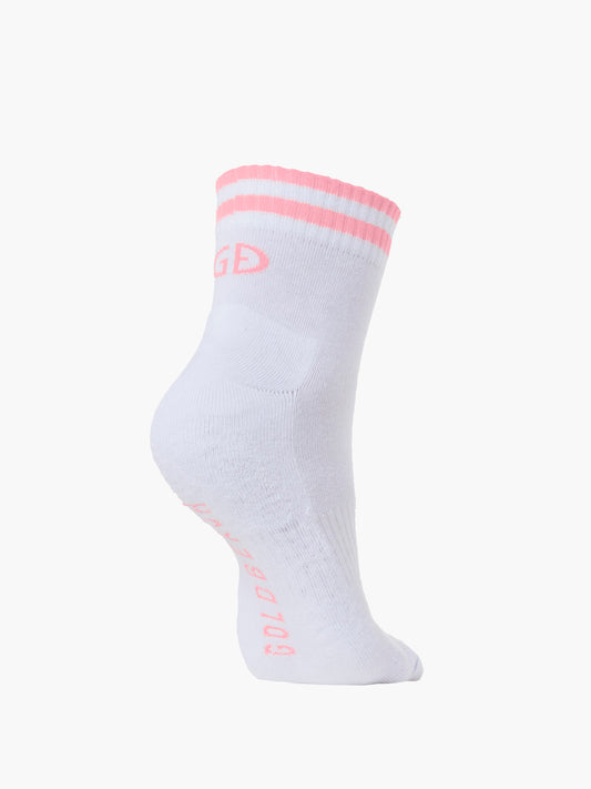 SELES sock