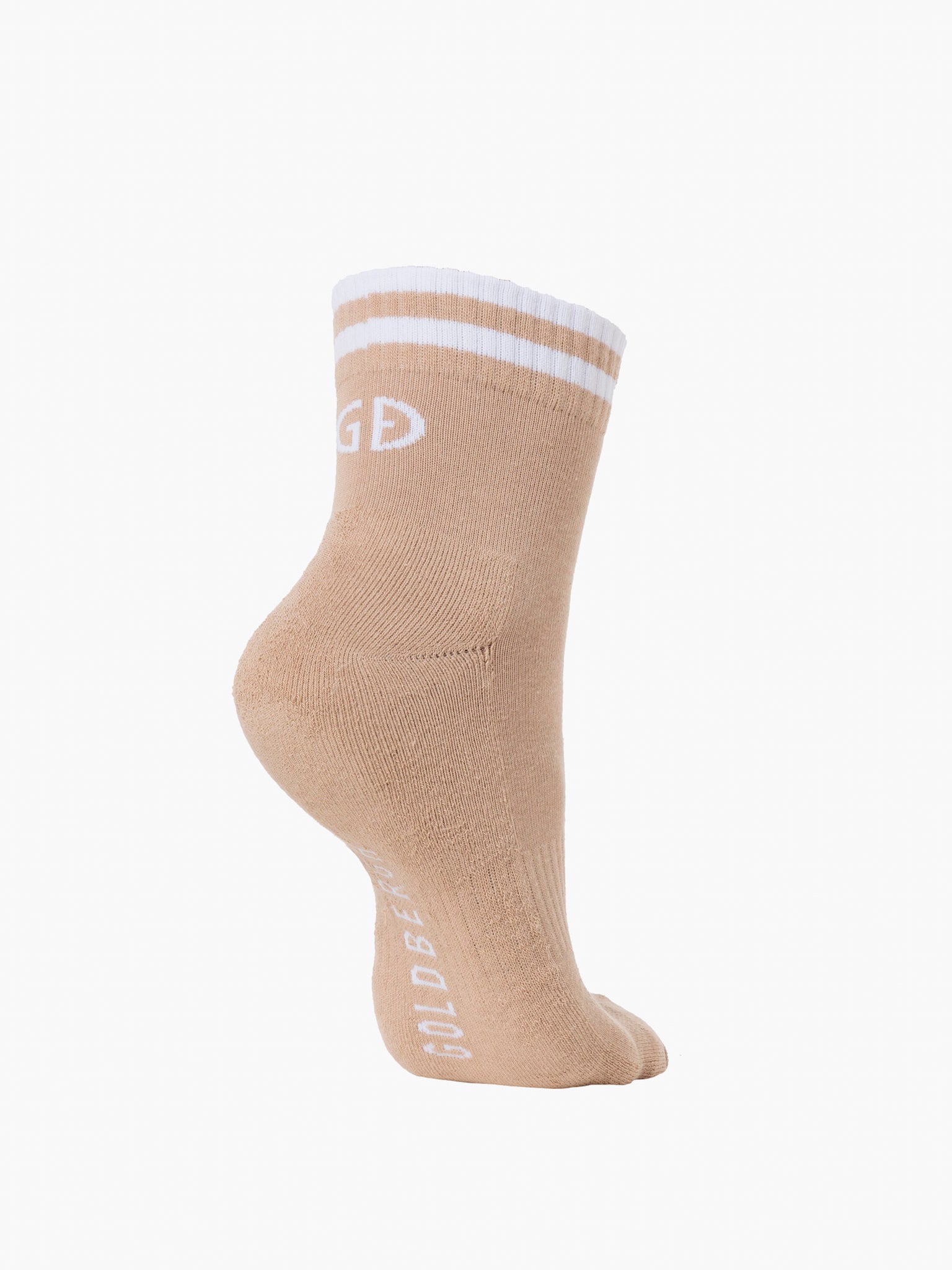 SELES sock