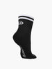SELES sock