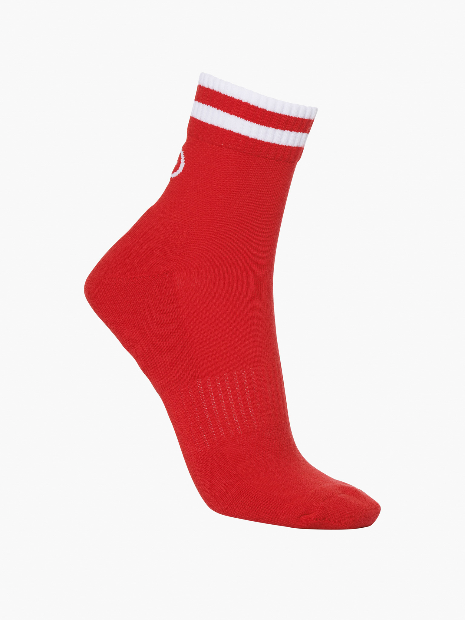 SELES sock